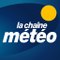 La Chaîne Météo - Limousin