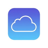 iCloud Email Remover