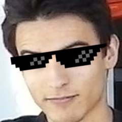 SpicyBoi