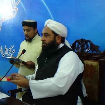 Ahnaf Media Short Clips