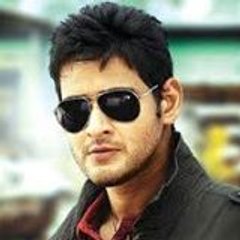 Mahesh Reddy