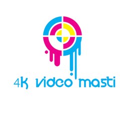 4k Video Masti