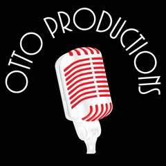 Otto Producions