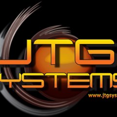 Jtgmarketing2014