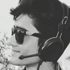 RJ Ammar Khan