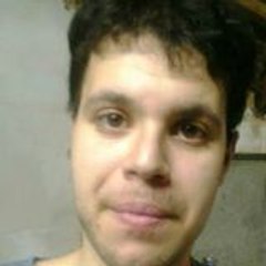 Alan Galan BR