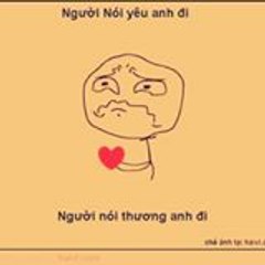 Duy Cường