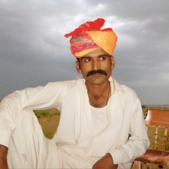 Muhammad Arab