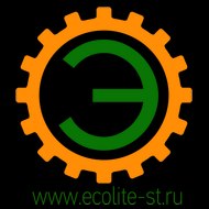 ООО Эколайт-СпецТехника