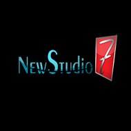 Newstudio7.com