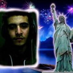 Dalii Msk Msk