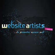 Website-Artists.com