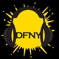 Dfnyproductions