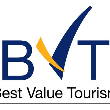 Toursnhotelsdubai