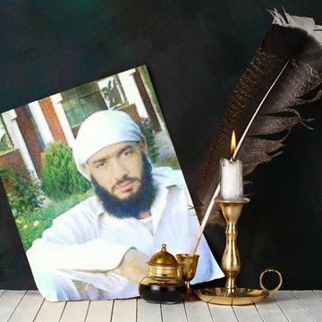 IMRAN KHAN AADIL