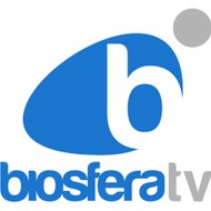 BiosferaTv