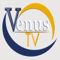 Venus Tv
