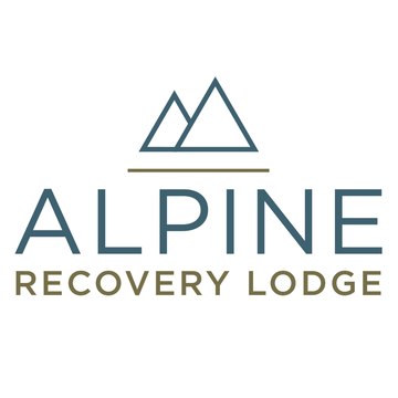 Alpine Recovery Lodge