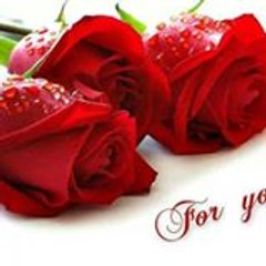 Waqar Ahmad