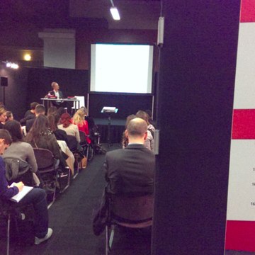 DYNAMEET EVENTS