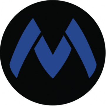 Morevisas Visa