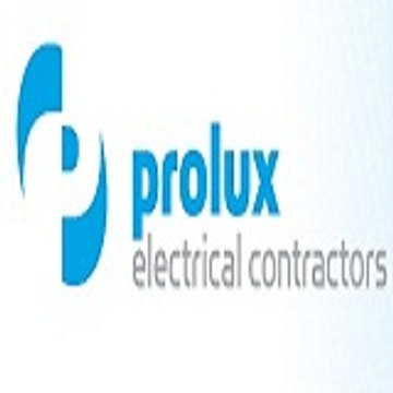 Proluxelectrical