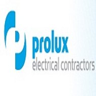 Proluxelectrical