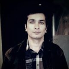 Shakil Akhtar