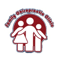Family Chiropractic Clinic