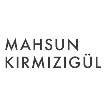 Mahsun Kırmızıgül