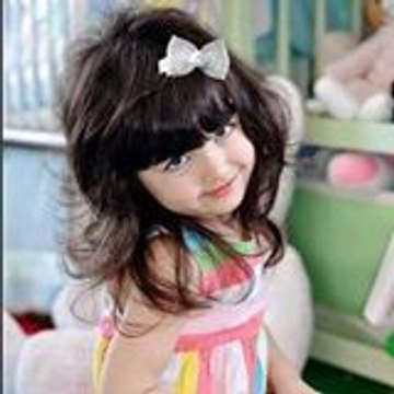 Pakistani Dramas