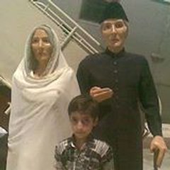 waqar mudawa