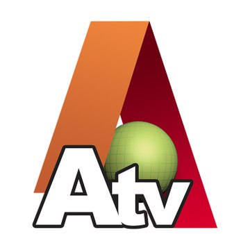 ATV Entertainment Channel