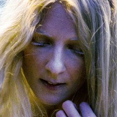 iamamiwhoami media share