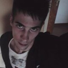 Sa Scha
