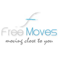 Free Moves