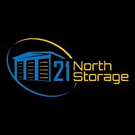 21 North Storage