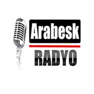 Arabesk Radyo