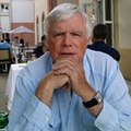 Michel Françaix
