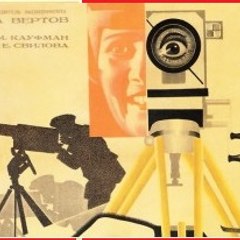 Il Cinema Sovietico