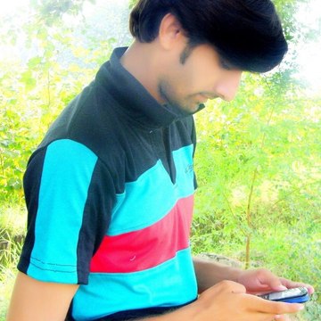 Killer Bewafa