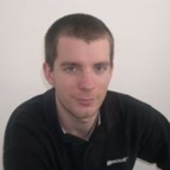 Thomas Lebrun