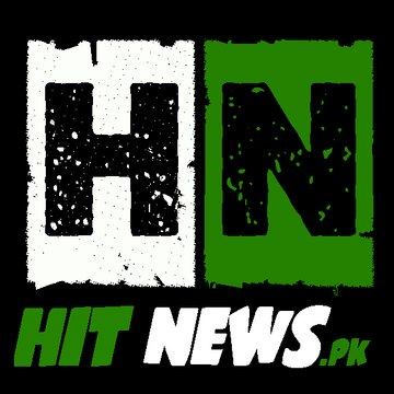Popular News