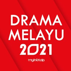 Koleksi Drama Melayu