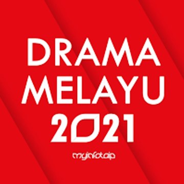 Koleksi Drama Melayu