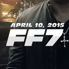 Movie Reviews