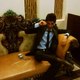 onlineguru365