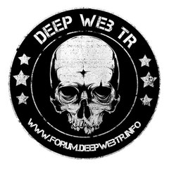Deepwebtr