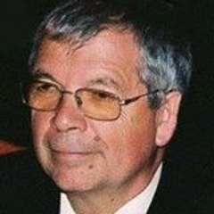 Daniel Koehler