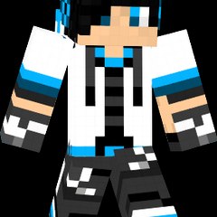Rems